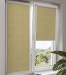Ханой блэкаут 29 бежевый УНИ-2
