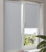 Натали блэкаут 088 светло-серый